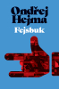 public://cover/cover_177025.jpg
