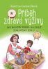 public://cover/cover_177184.jpg