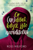 public://cover/cover_177291.jpg