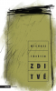 public://cover/cover_177317.jpg