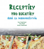 public://cover/cover_177321.jpg