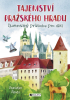 public://cover/cover_177402.jpg