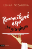 public://cover/cover_177471.jpg