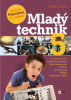 public://cover/cover_177472.jpg