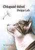public://cover/cover_177497.jpg