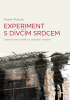 public://cover/cover_177525.jpg