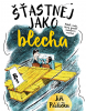 public://cover/cover_177582.jpg