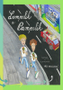 public://cover/cover_177605.jpg