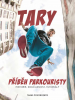 public://cover/cover_177614.jpg