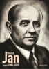 public://cover/cover_177620.jpg