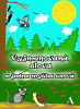 public://cover/cover_177725.jpg