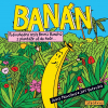 public://cover/cover_177728.jpg