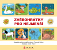 public://cover/cover_177747.jpg