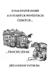 public://cover/cover_177782.jpg