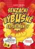 public://cover/cover_177793.jpg