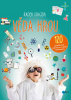 public://cover/cover_177867.jpg