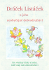 public://cover/cover_177871.jpg