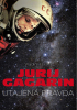 public://cover/cover_177959.jpg