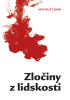 public://cover/cover_177984.jpg