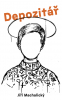 public://cover/cover_177994.jpg