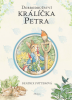 public://cover/cover_178068.jpg