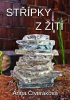 public://cover/cover_178081.jpg