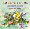 public://cover/cover_178253.jpg