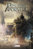public://cover/cover_178293.jpg