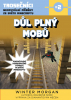 public://cover/cover_178312.jpg