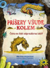 public://cover/cover_178372.jpg