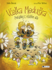 public://cover/cover_178373.jpg