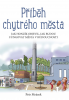 public://cover/cover_178461.jpg
