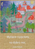 public://cover/cover_178542.jpg