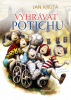public://cover/cover_178636.jpg