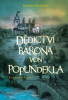 public://cover/cover_178810.jpg