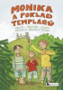 public://cover/cover_178864.jpg