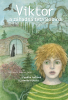 public://cover/cover_178921.jpg