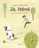 public://cover/cover_178943.jpg