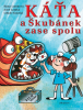 public://cover/cover_178992.jpg