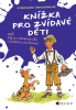 public://cover/cover_178993.jpg