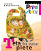 public://cover/cover_179001.jpg