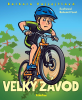 public://cover/cover_179011.jpg