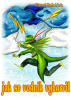 public://cover/cover_179039.jpg