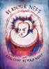 public://cover/cover_179185.jpg