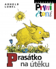 public://cover/cover_179193.jpg