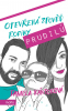 public://cover/cover_179238.jpg