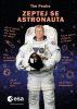 public://cover/cover_179284.jpg