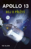public://cover/cover_179322.jpg