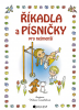 public://cover/cover_179341.jpg