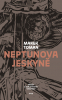 public://cover/cover_179373.jpg